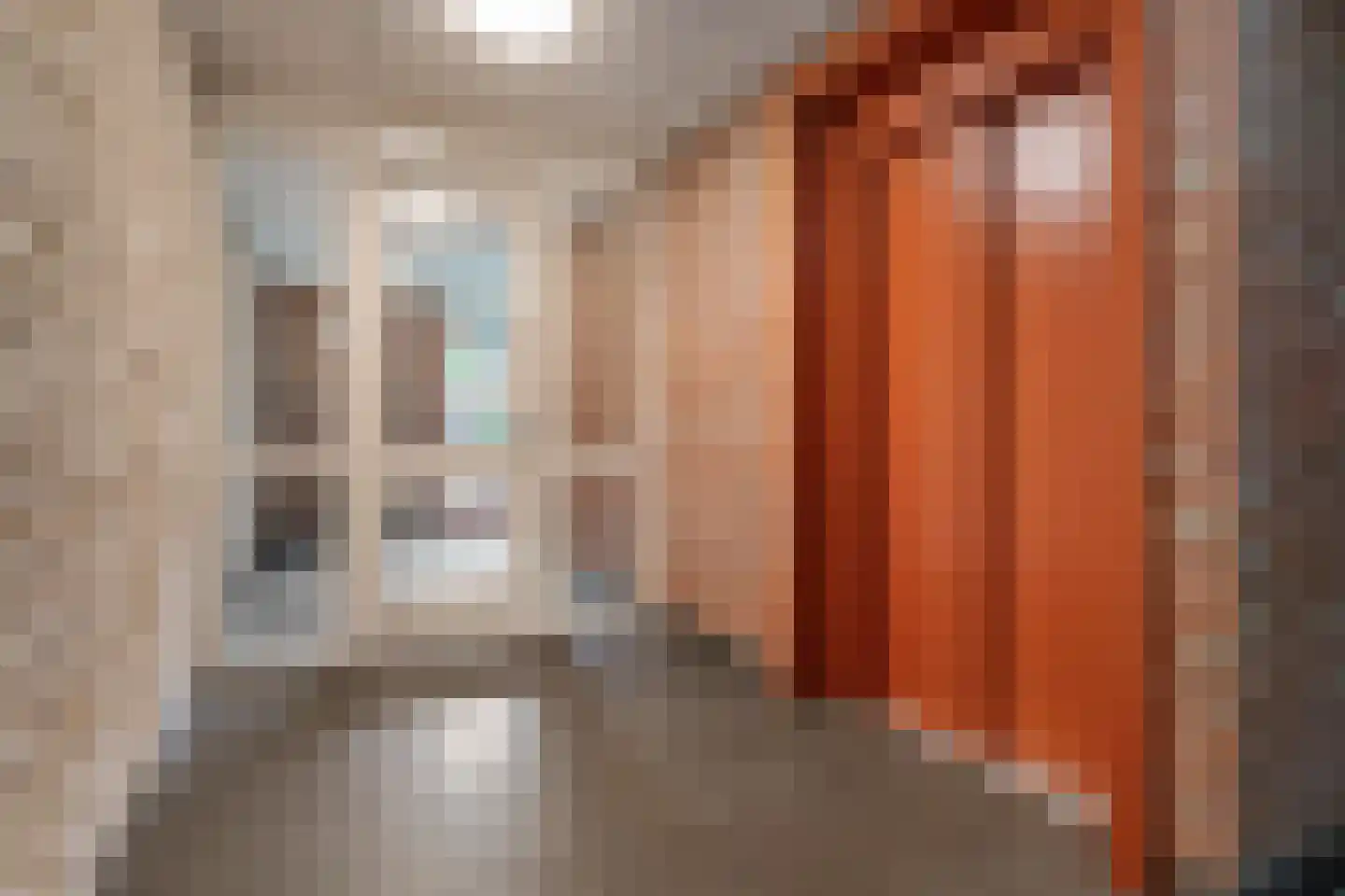 Kastanjelaan 71 Woudenberg thumbnail 8