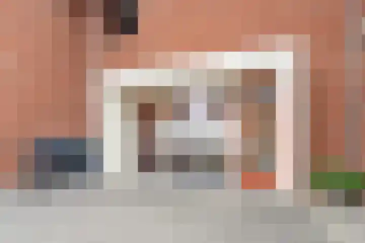 Kastanjelaan 71 Woudenberg thumbnail 9
