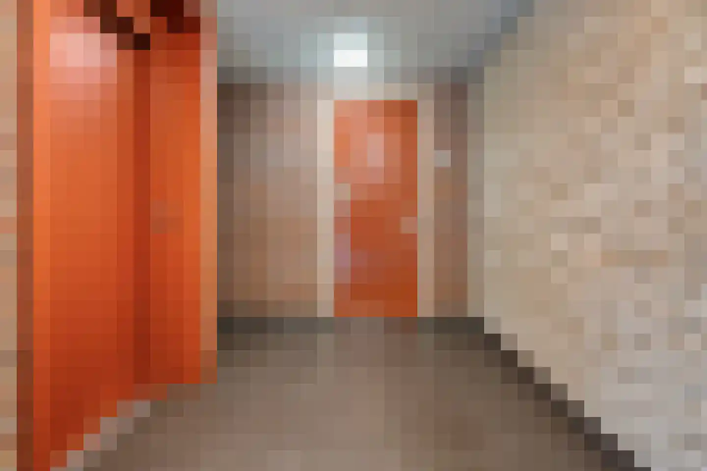 Kastanjelaan 71 Woudenberg thumbnail 9