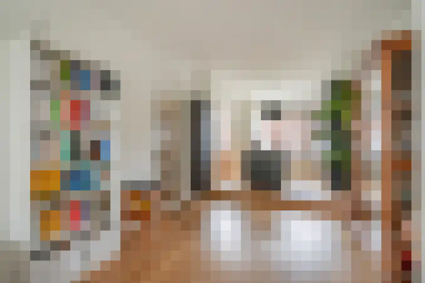 Kastanjelaan 76 Rijswijk thumbnail 11