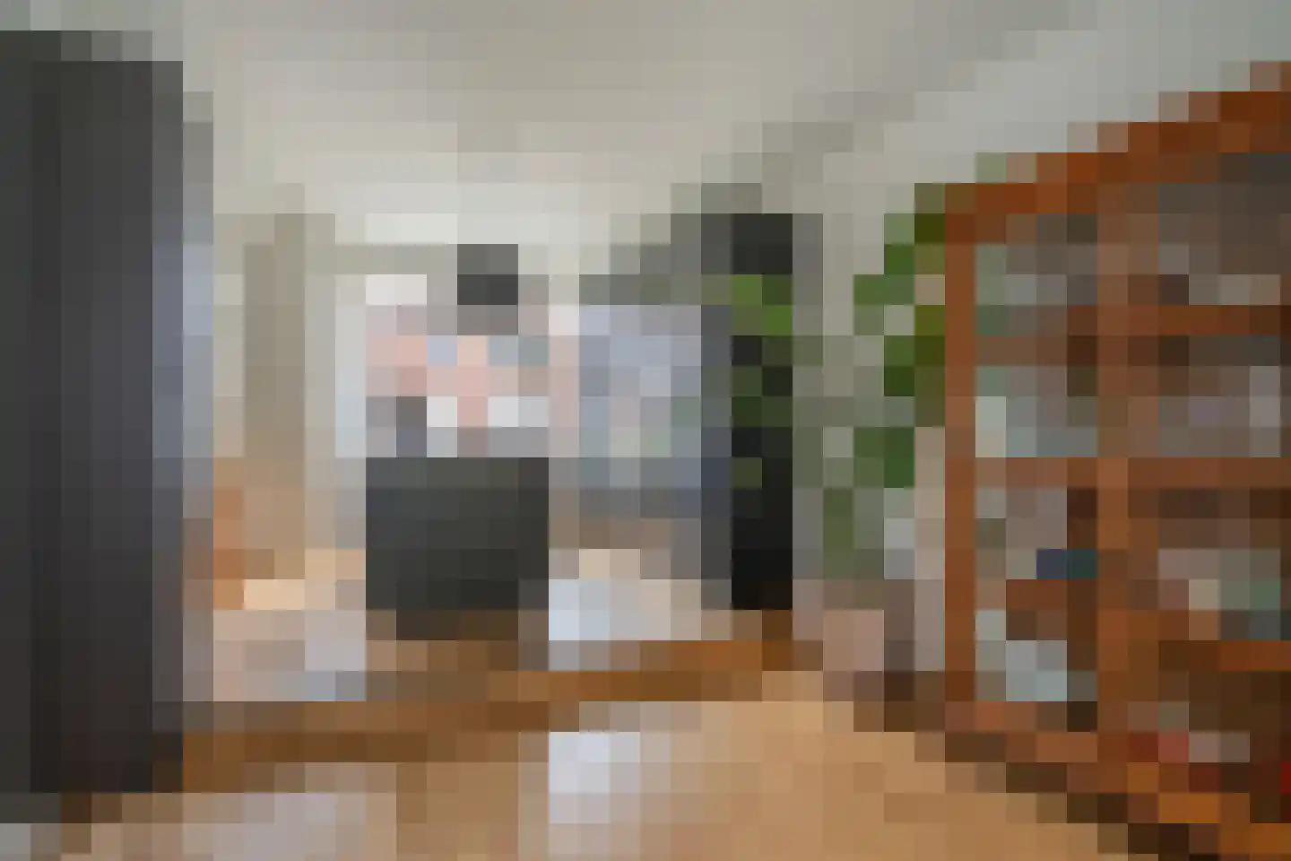 Kastanjelaan 76 Rijswijk thumbnail 12