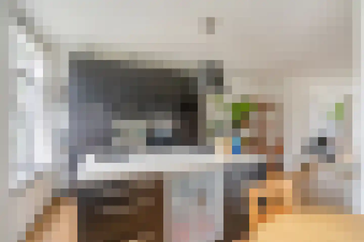 Kastanjelaan 76 Rijswijk thumbnail 15