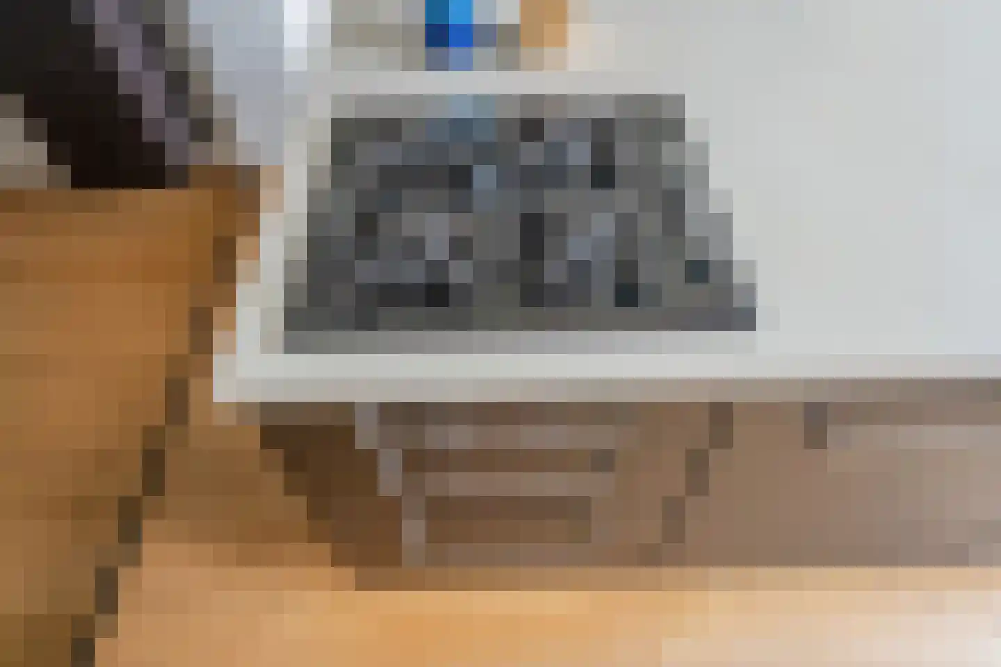Kastanjelaan 76 Rijswijk thumbnail 16