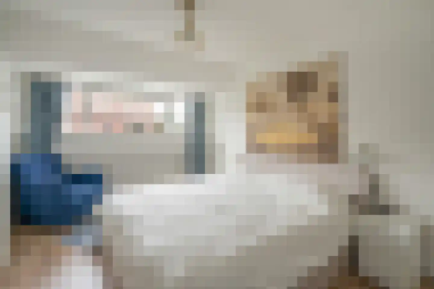 Kastanjelaan 76 Rijswijk thumbnail 20