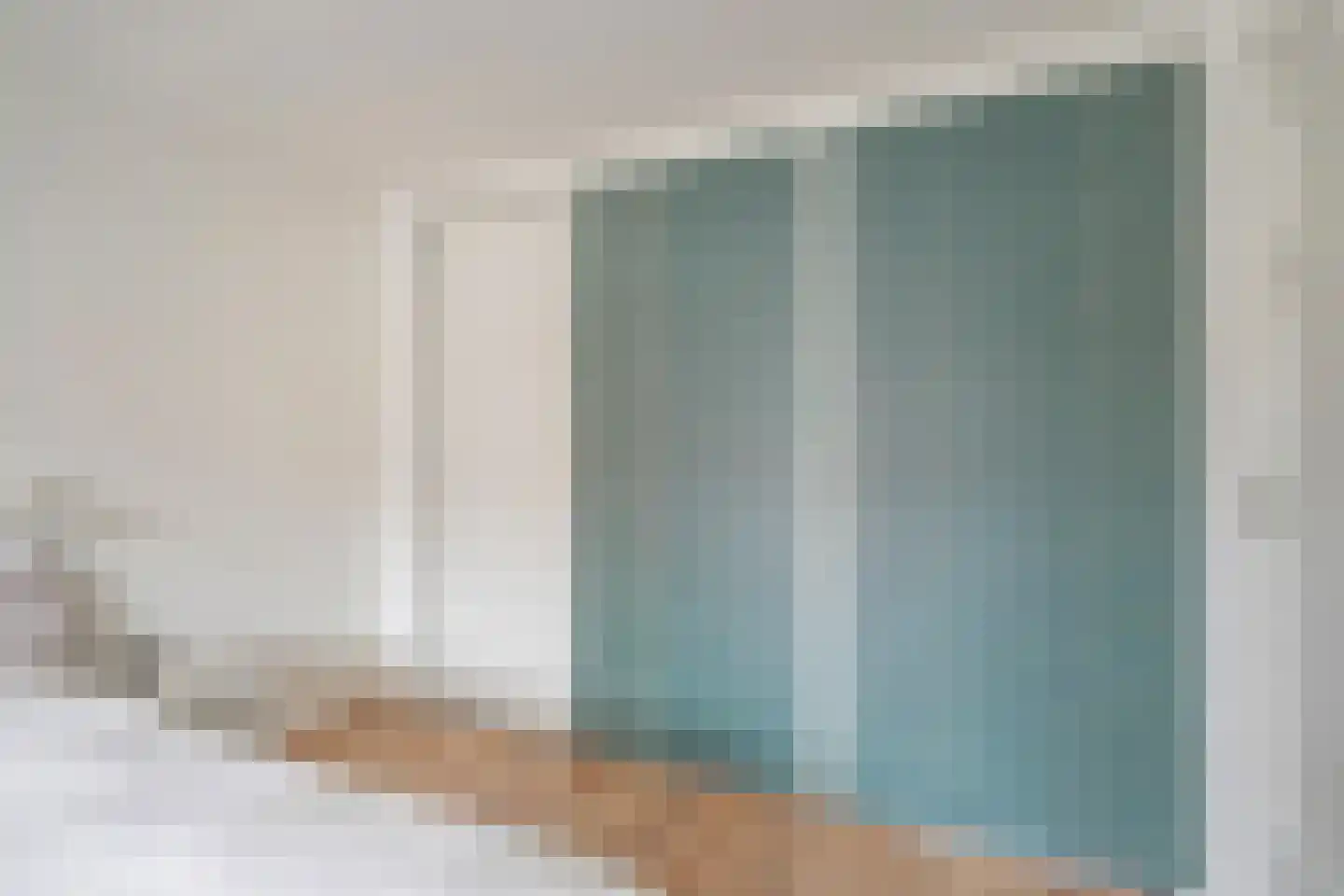 Kastanjelaan 76 Rijswijk thumbnail 21
