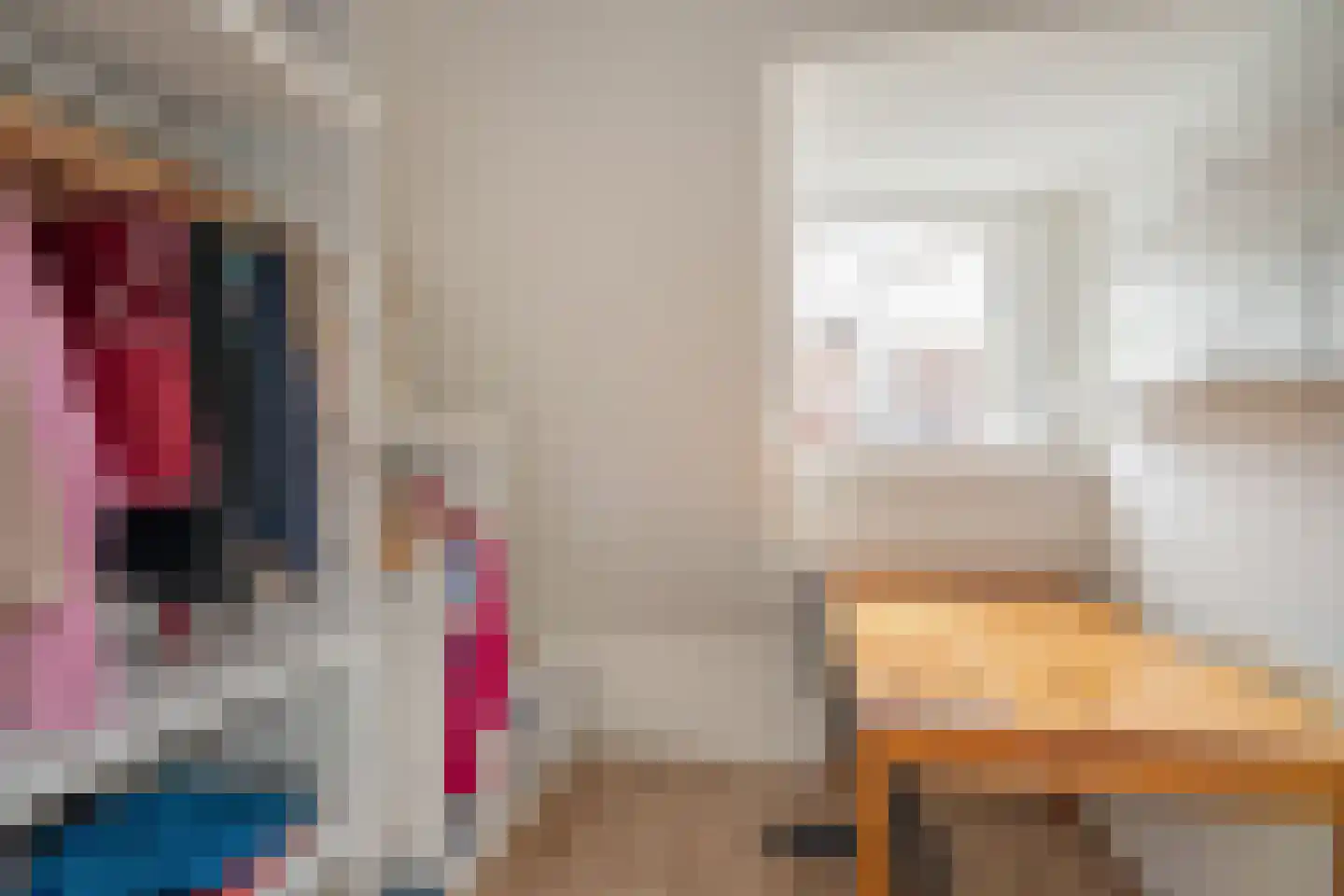 Kastanjelaan 76 Rijswijk thumbnail 22