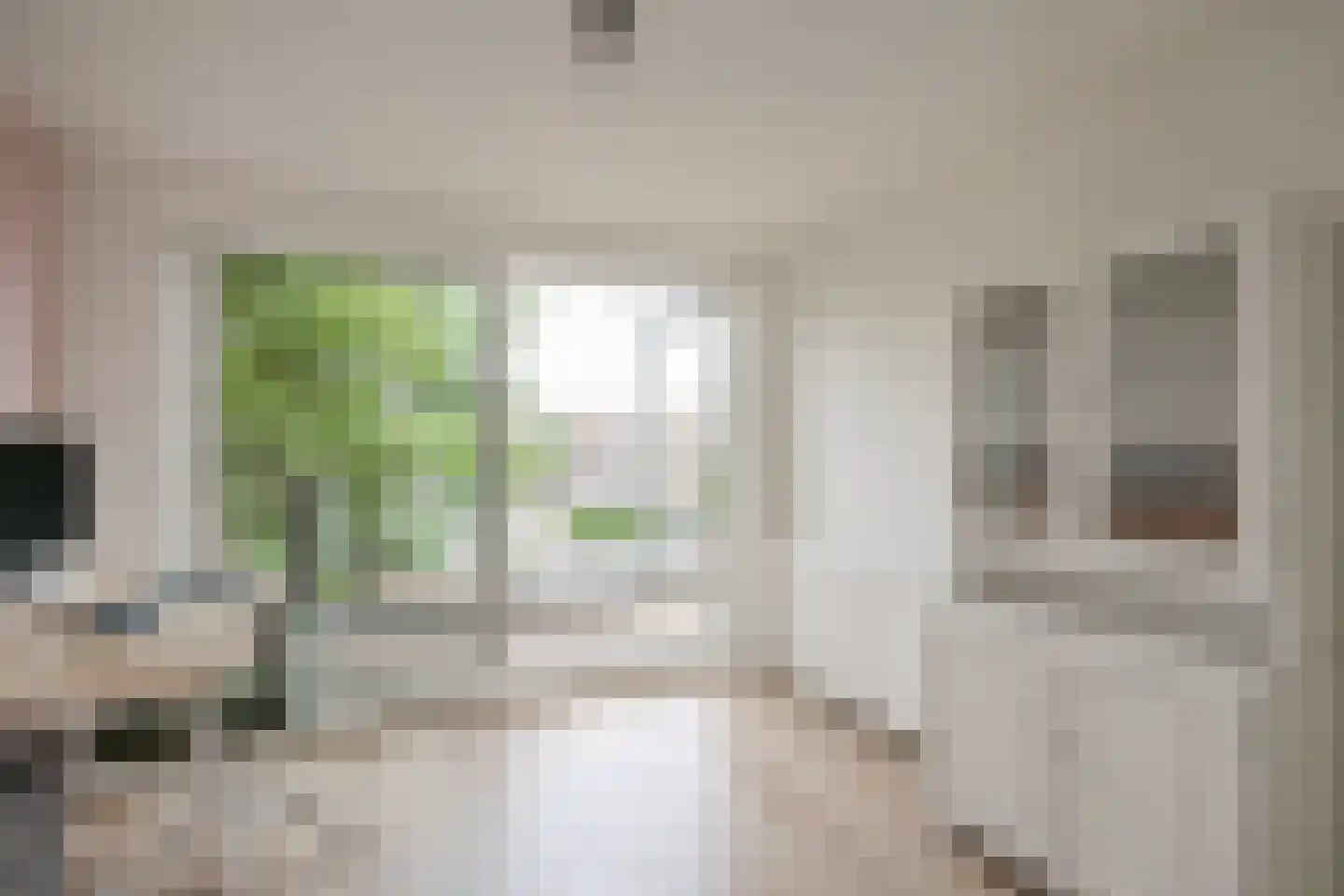 Kastanjelaan 76 Rijswijk thumbnail 24