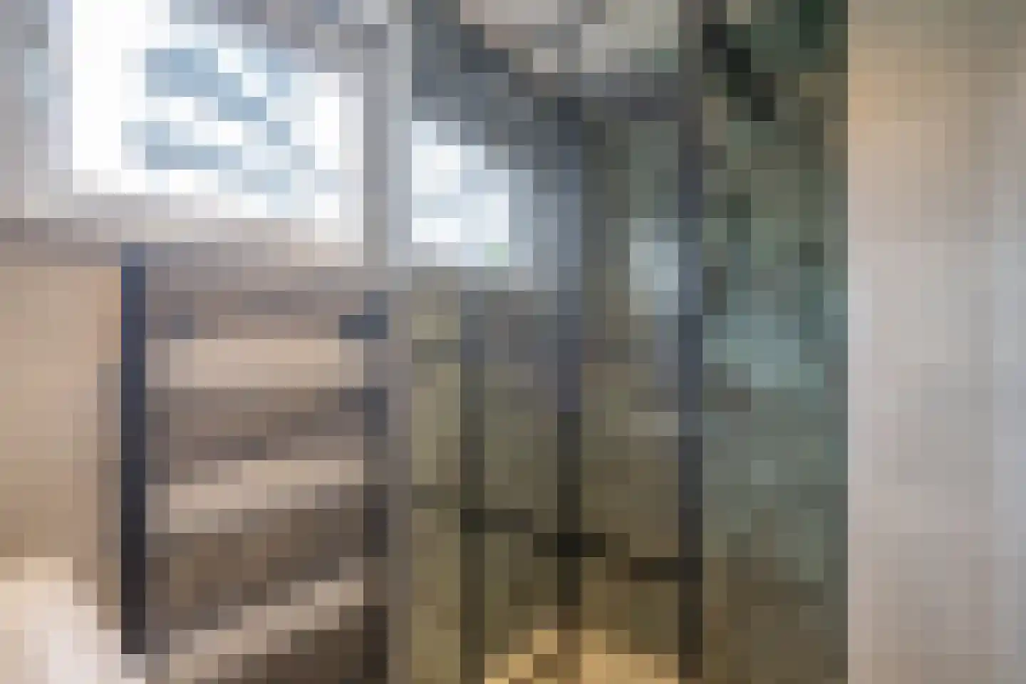 Kastanjelaan 76 Rijswijk thumbnail 25