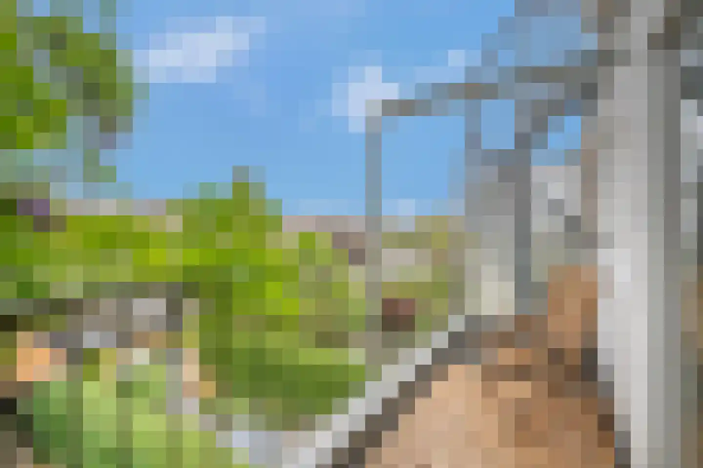 Kastanjelaan 76 Rijswijk thumbnail 28
