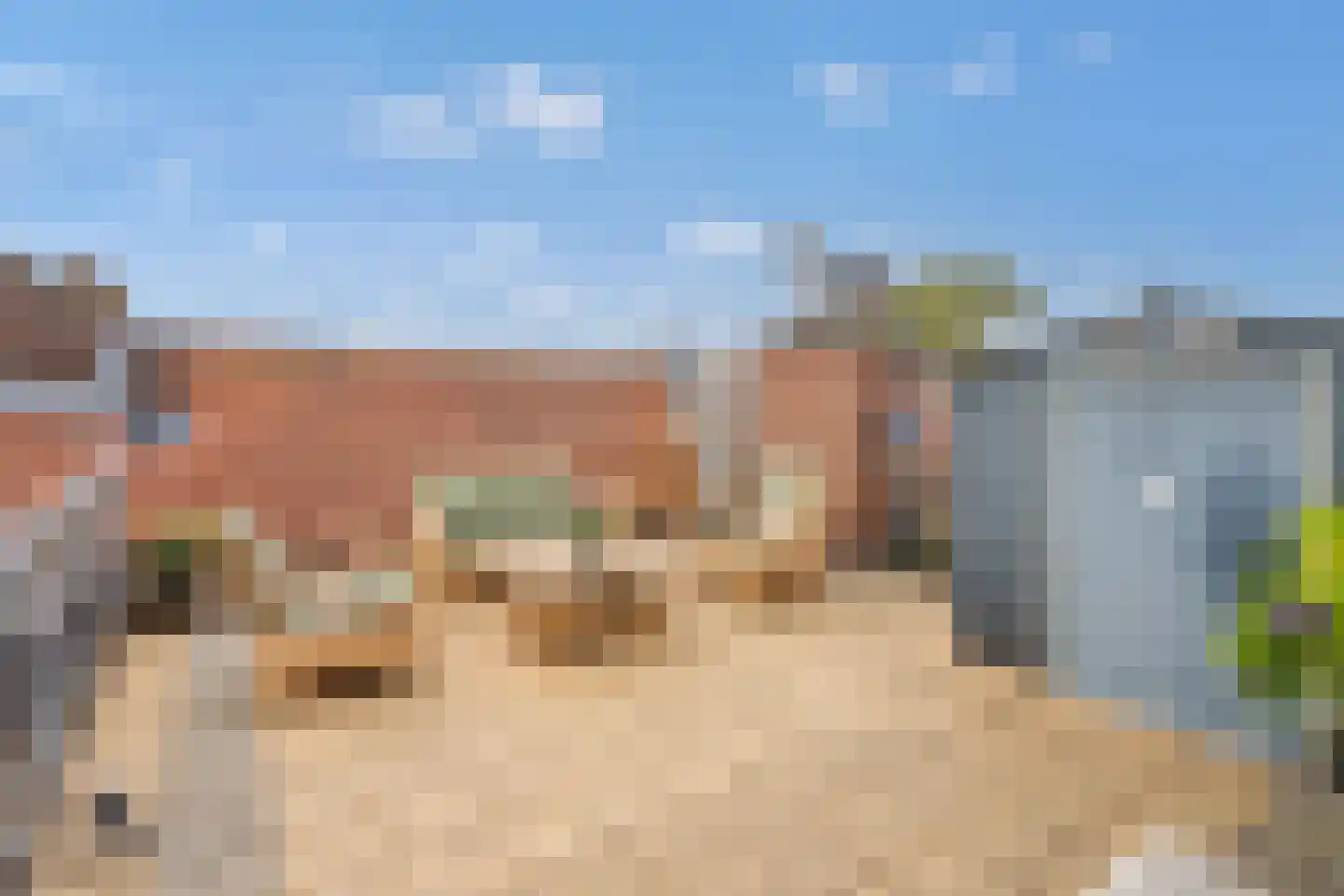 Kastanjelaan 76 Rijswijk thumbnail 30