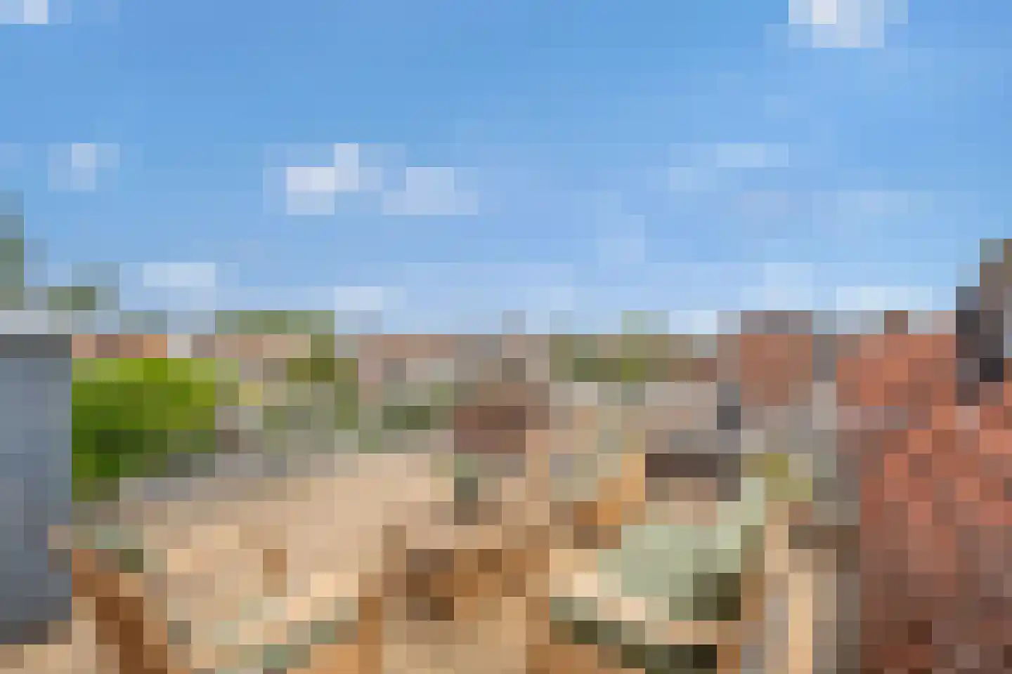 Kastanjelaan 76 Rijswijk thumbnail 32