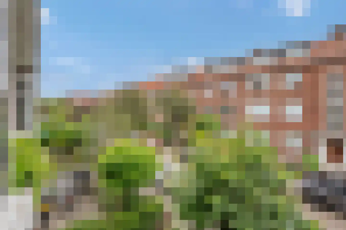 Kastanjelaan 76 Rijswijk thumbnail 33