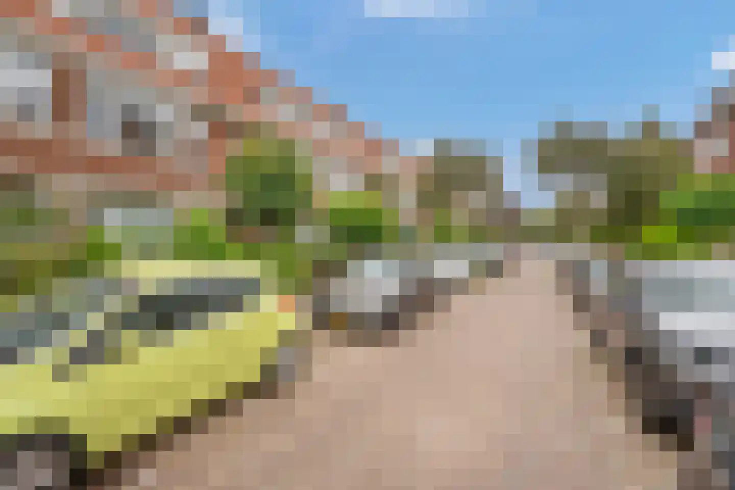 Kastanjelaan 76 Rijswijk thumbnail 35