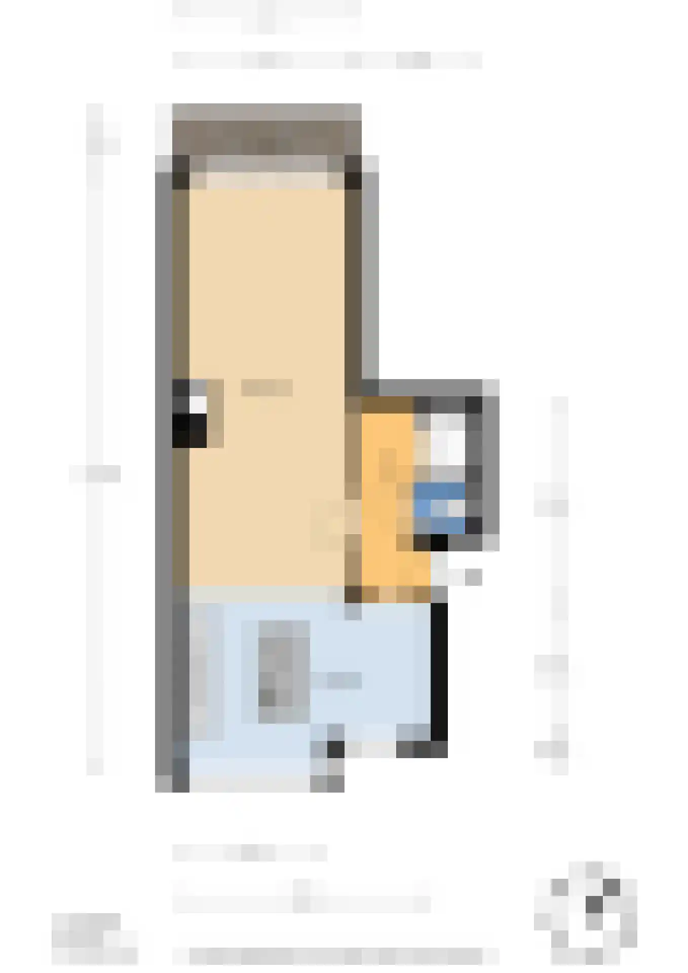 Kastanjelaan 76 Rijswijk thumbnail 36