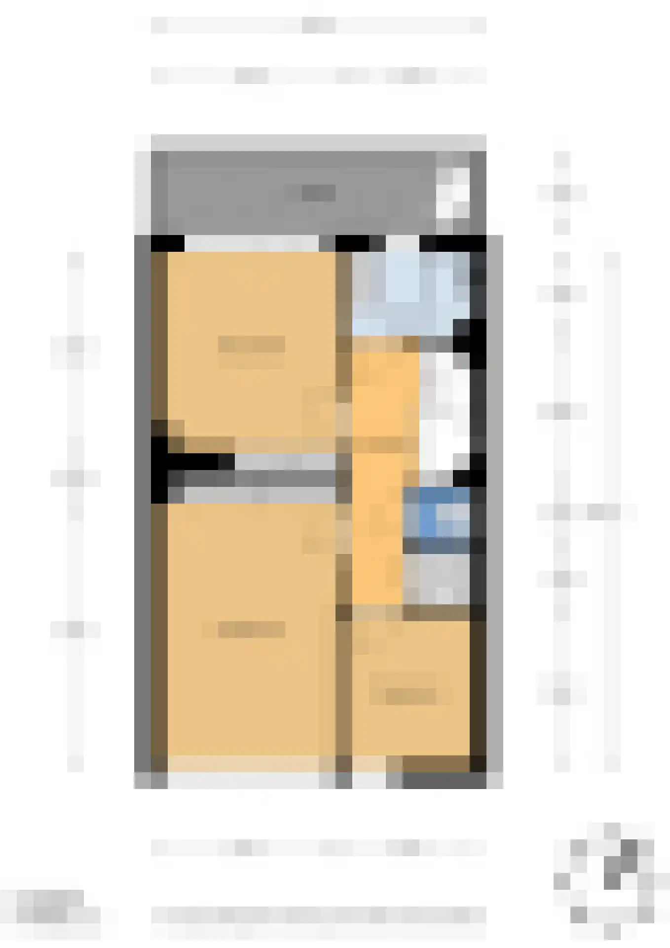 Kastanjelaan 76 Rijswijk thumbnail 37