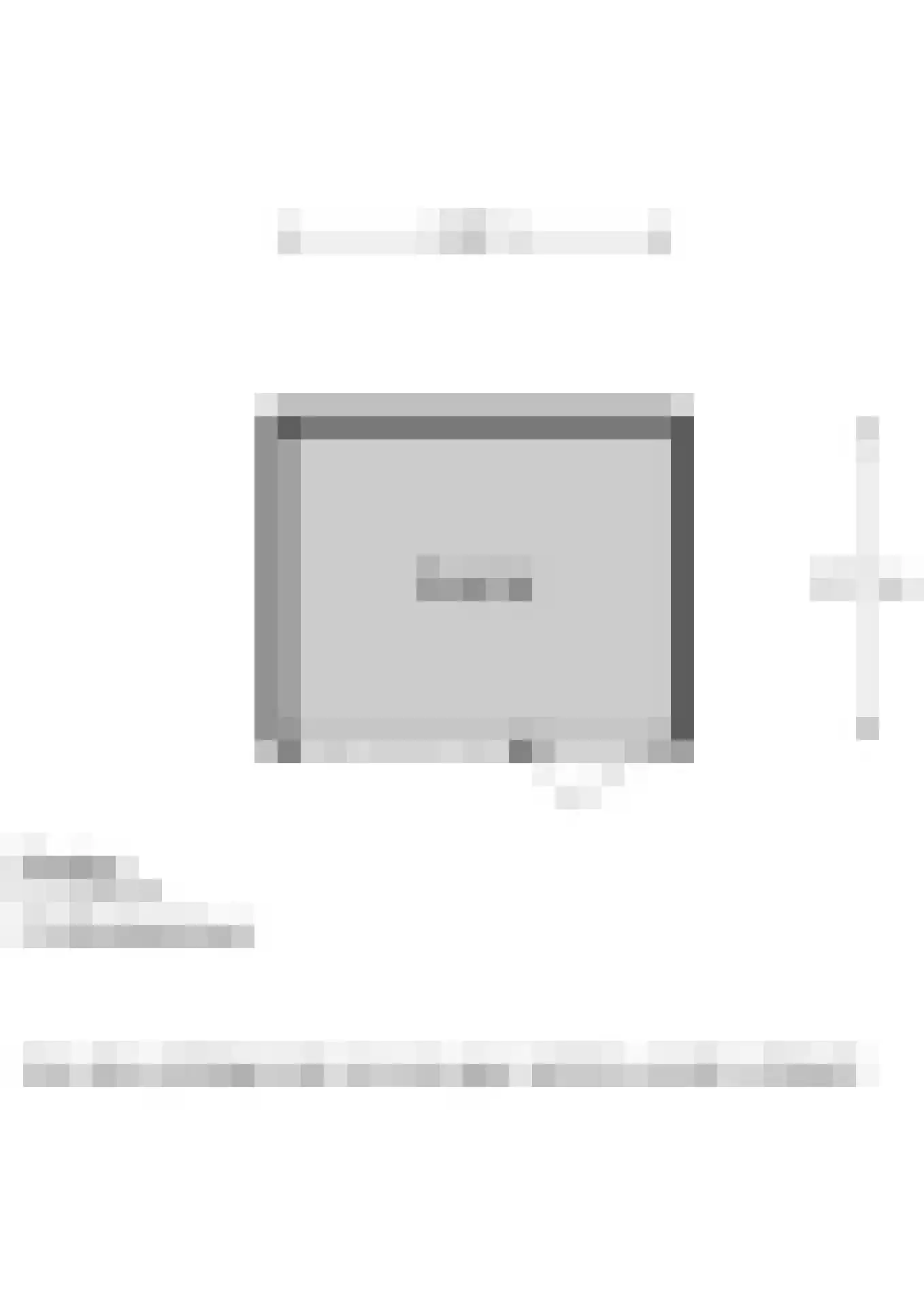 Kastanjelaan 76 Rijswijk thumbnail 38