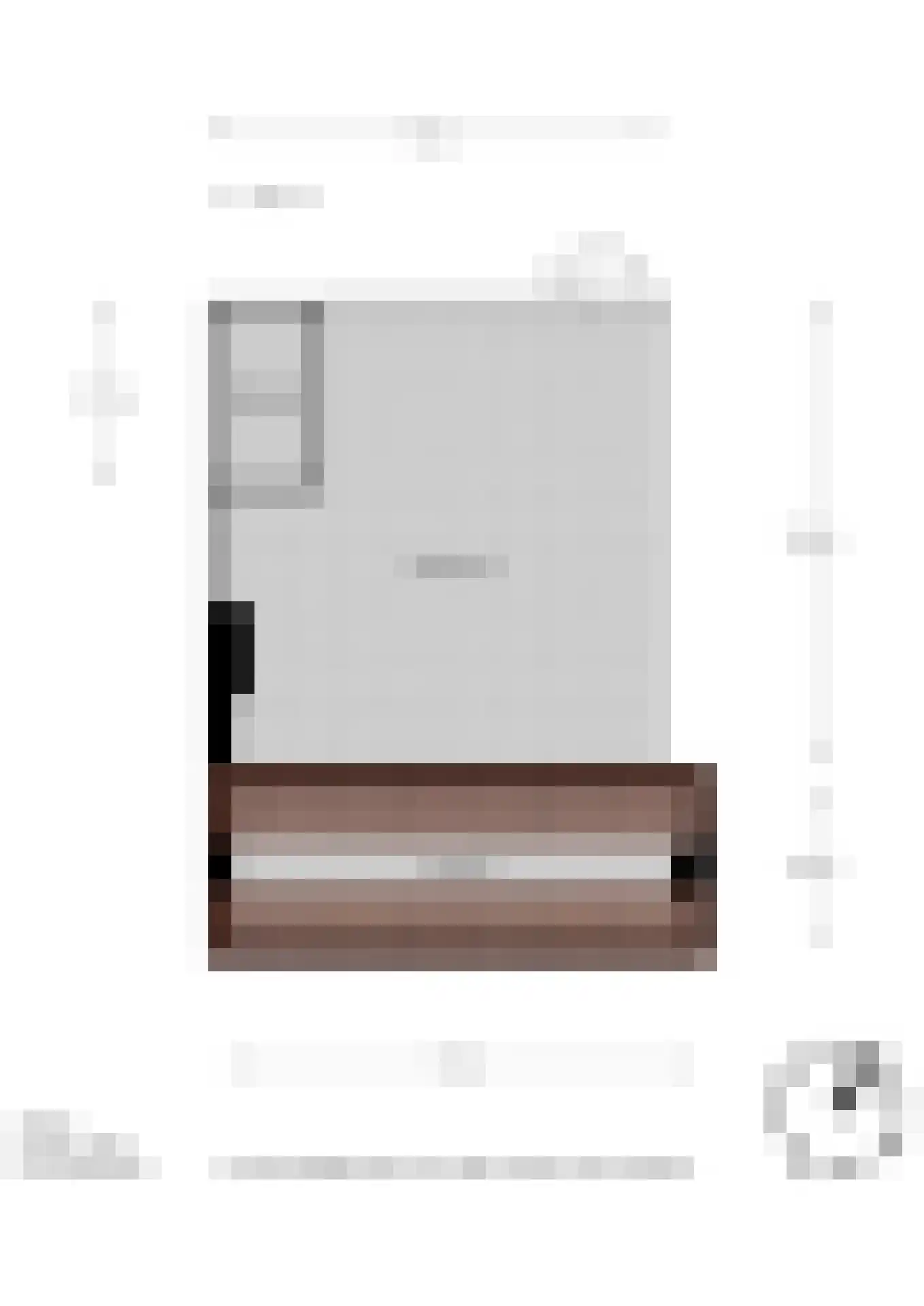 Kastanjelaan 76 Rijswijk thumbnail 39