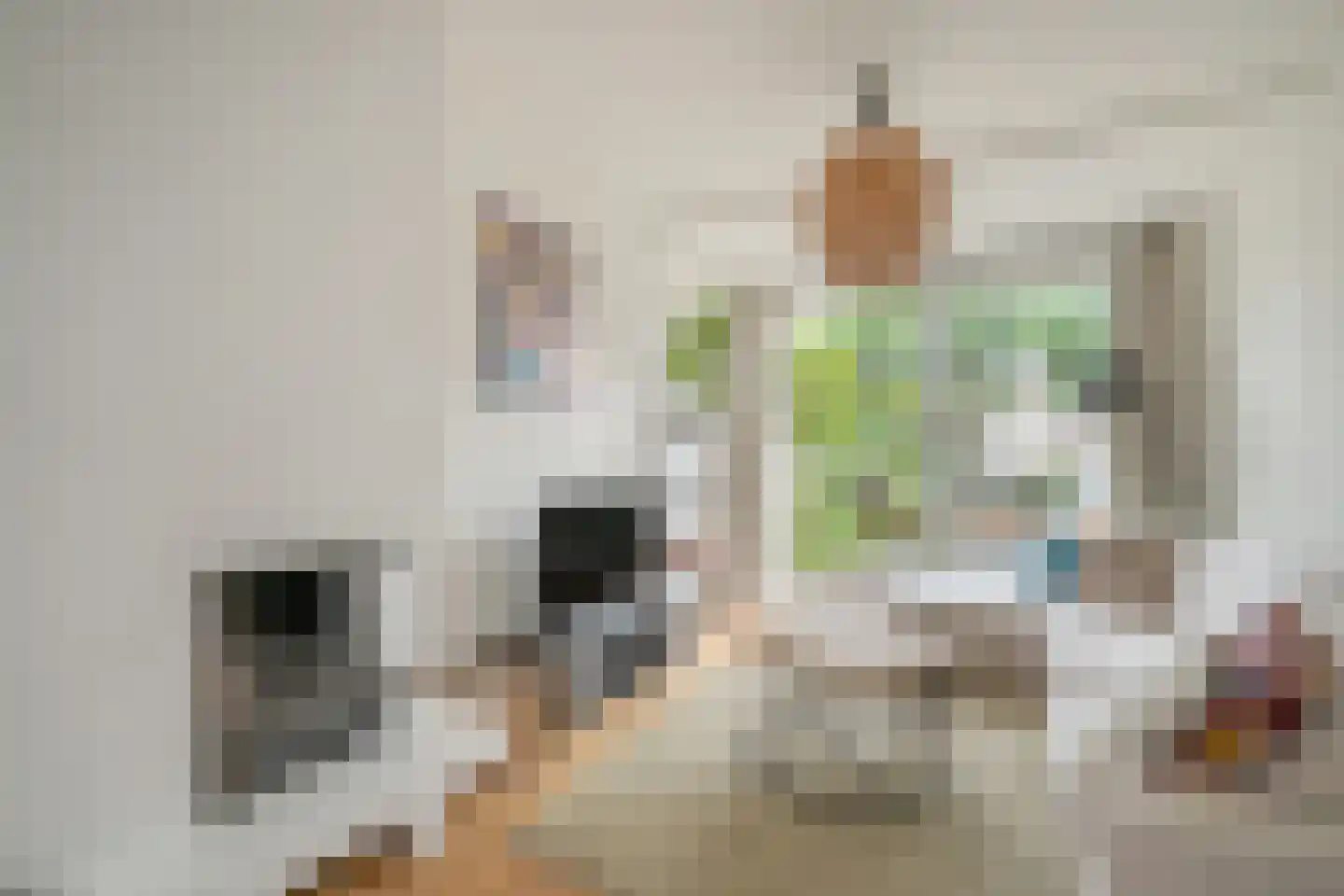 Kastanjelaan 76 Rijswijk thumbnail 4