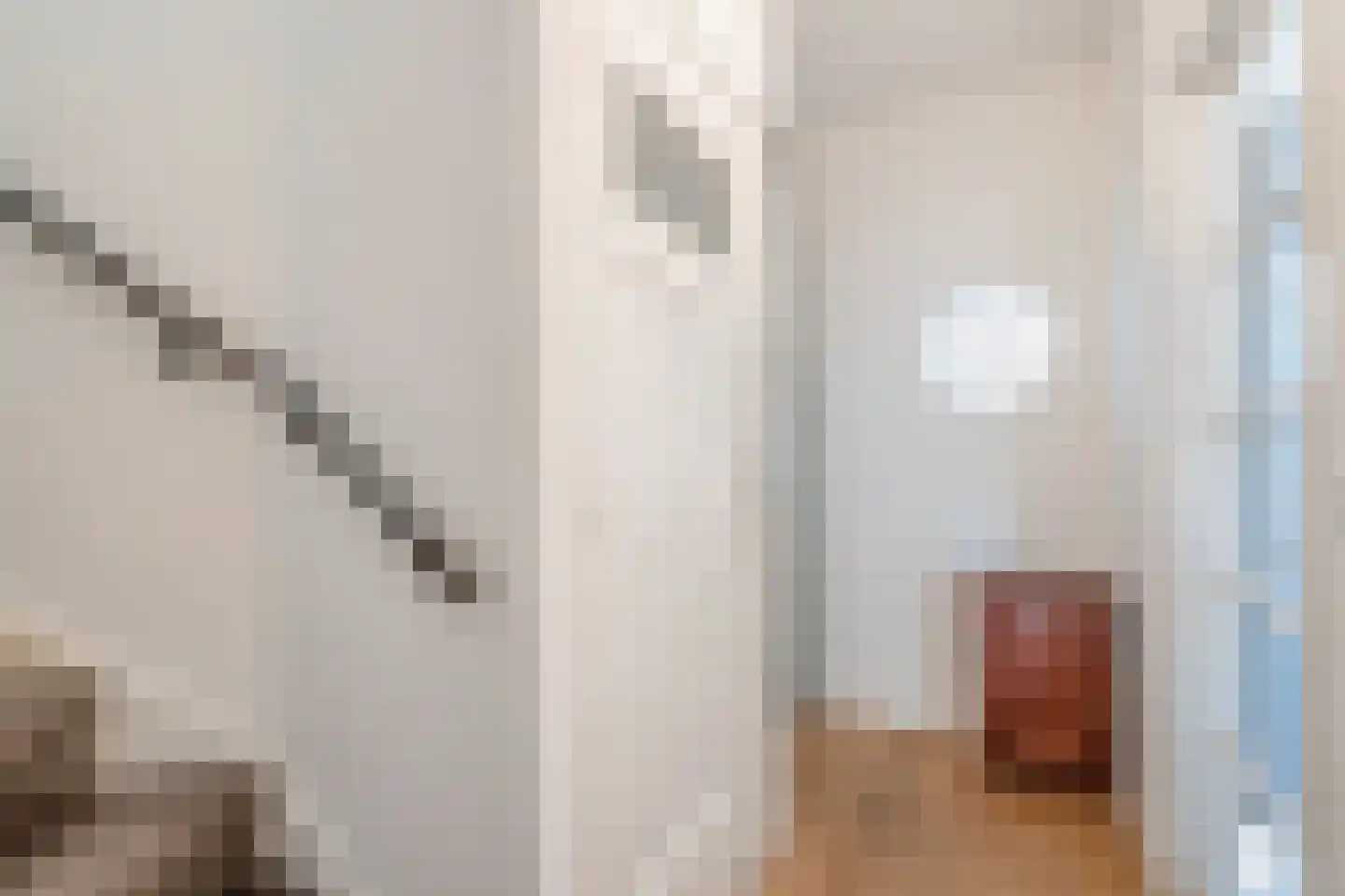 Kastanjelaan 76 Rijswijk thumbnail 6