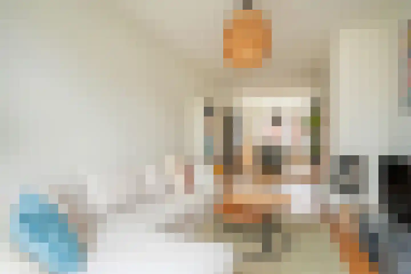 Kastanjelaan 76 Rijswijk thumbnail 8
