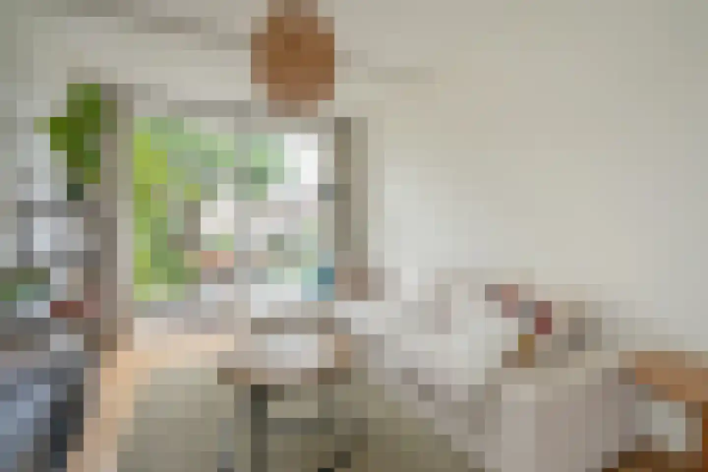 Kastanjelaan 76 Rijswijk thumbnail 9