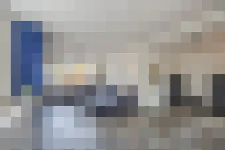 Kastanjelaan 78 Oosterhout thumbnail 10