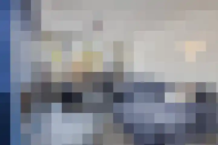 Kastanjelaan 78 Oosterhout thumbnail 11