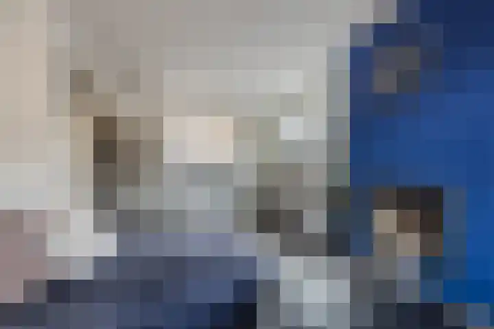 Kastanjelaan 78 Oosterhout thumbnail 12