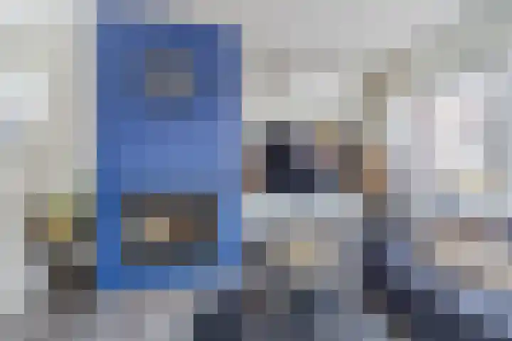 Kastanjelaan 78 Oosterhout thumbnail 13