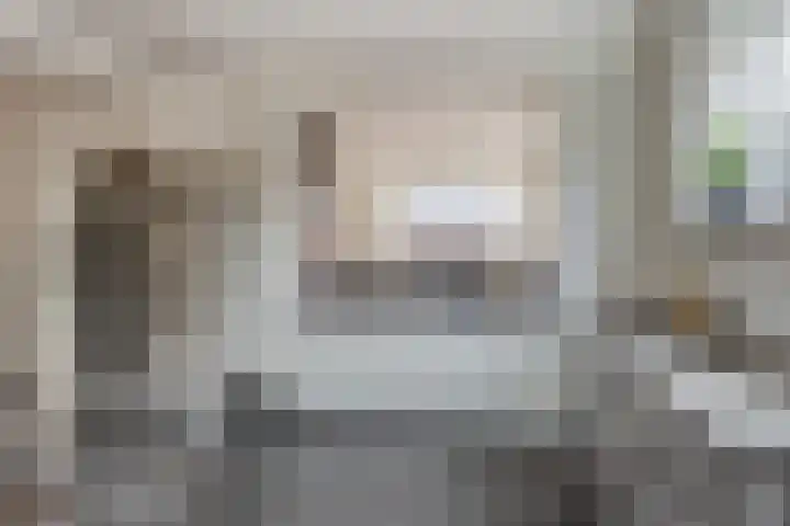 Kastanjelaan 78 Oosterhout thumbnail 15