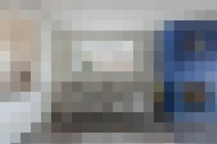 Kastanjelaan 78 Oosterhout thumbnail 17