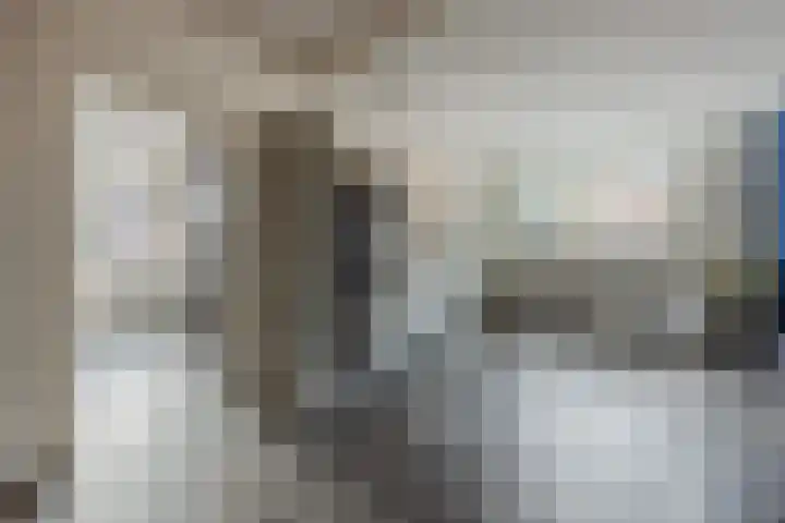 Kastanjelaan 78 Oosterhout thumbnail 18