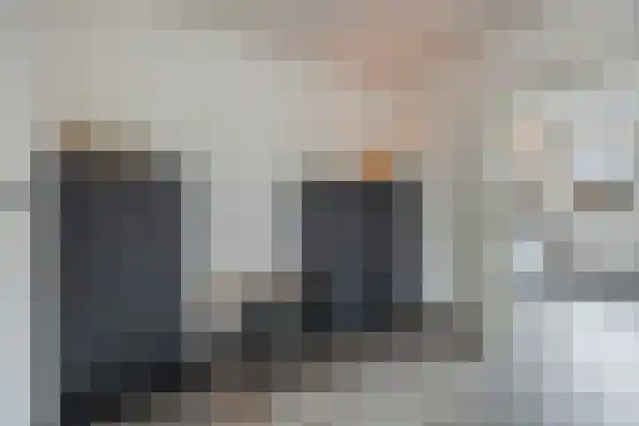 Kastanjelaan 78 Oosterhout thumbnail 19