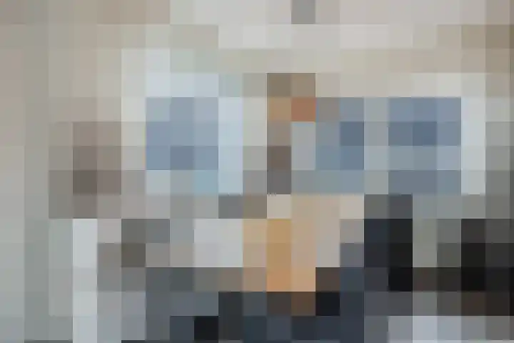 Kastanjelaan 78 Oosterhout thumbnail 22