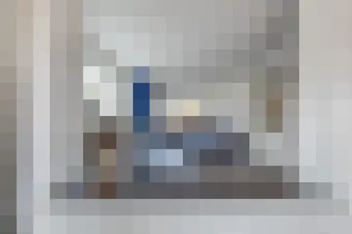 Kastanjelaan 78 Oosterhout thumbnail 24