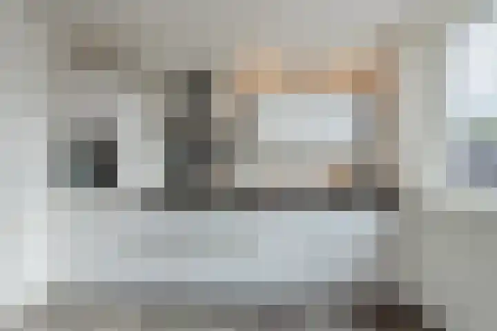 Kastanjelaan 78 Oosterhout thumbnail 25