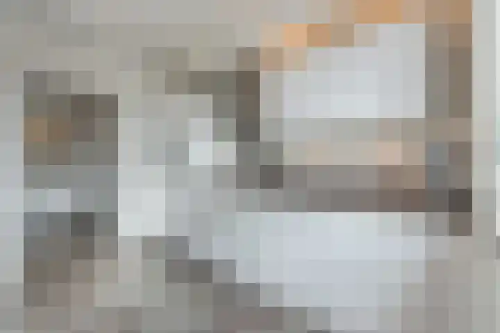 Kastanjelaan 78 Oosterhout thumbnail 26