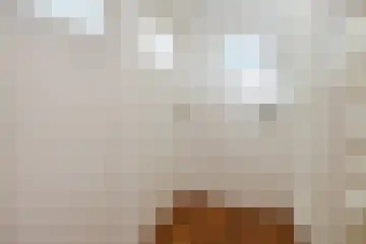 Kastanjelaan 78 Oosterhout thumbnail 29