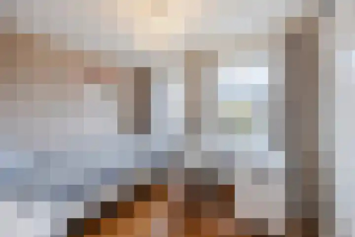 Kastanjelaan 78 Oosterhout thumbnail 30