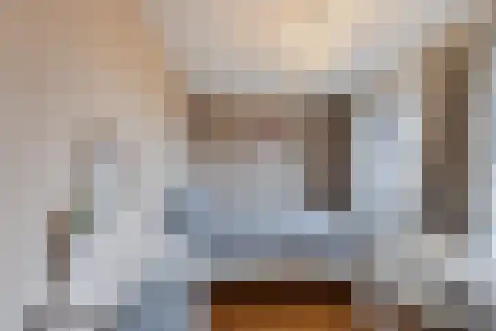 Kastanjelaan 78 Oosterhout thumbnail 31