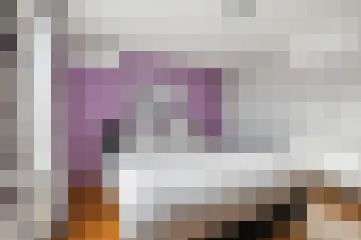 Kastanjelaan 78 Oosterhout thumbnail 36