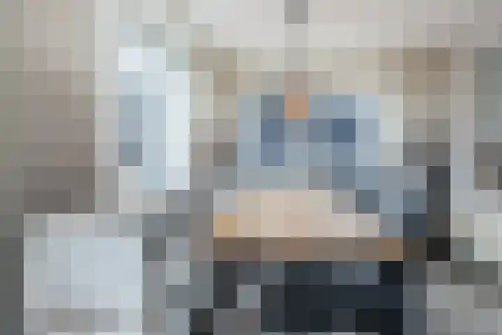 Kastanjelaan 78 Oosterhout thumbnail 4