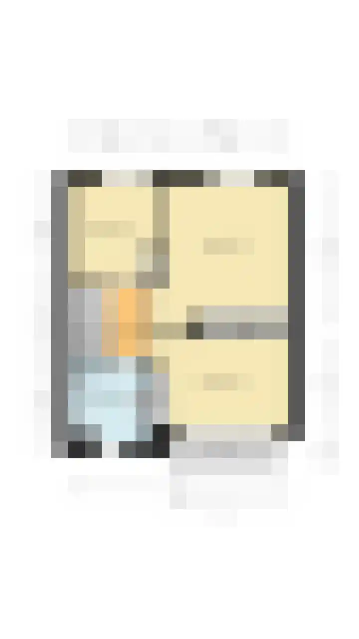Kastanjelaan 78 Oosterhout thumbnail 43