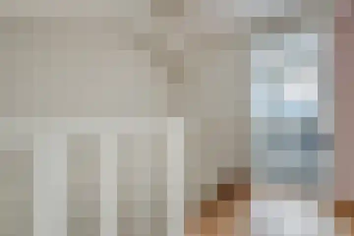Kastanjelaan 78 Oosterhout thumbnail 45