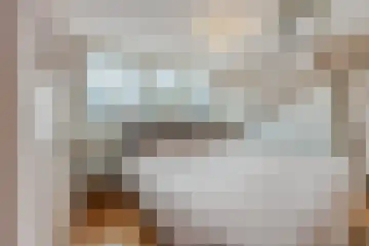Kastanjelaan 78 Oosterhout thumbnail 47