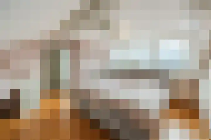 Kastanjelaan 78 Oosterhout thumbnail 49