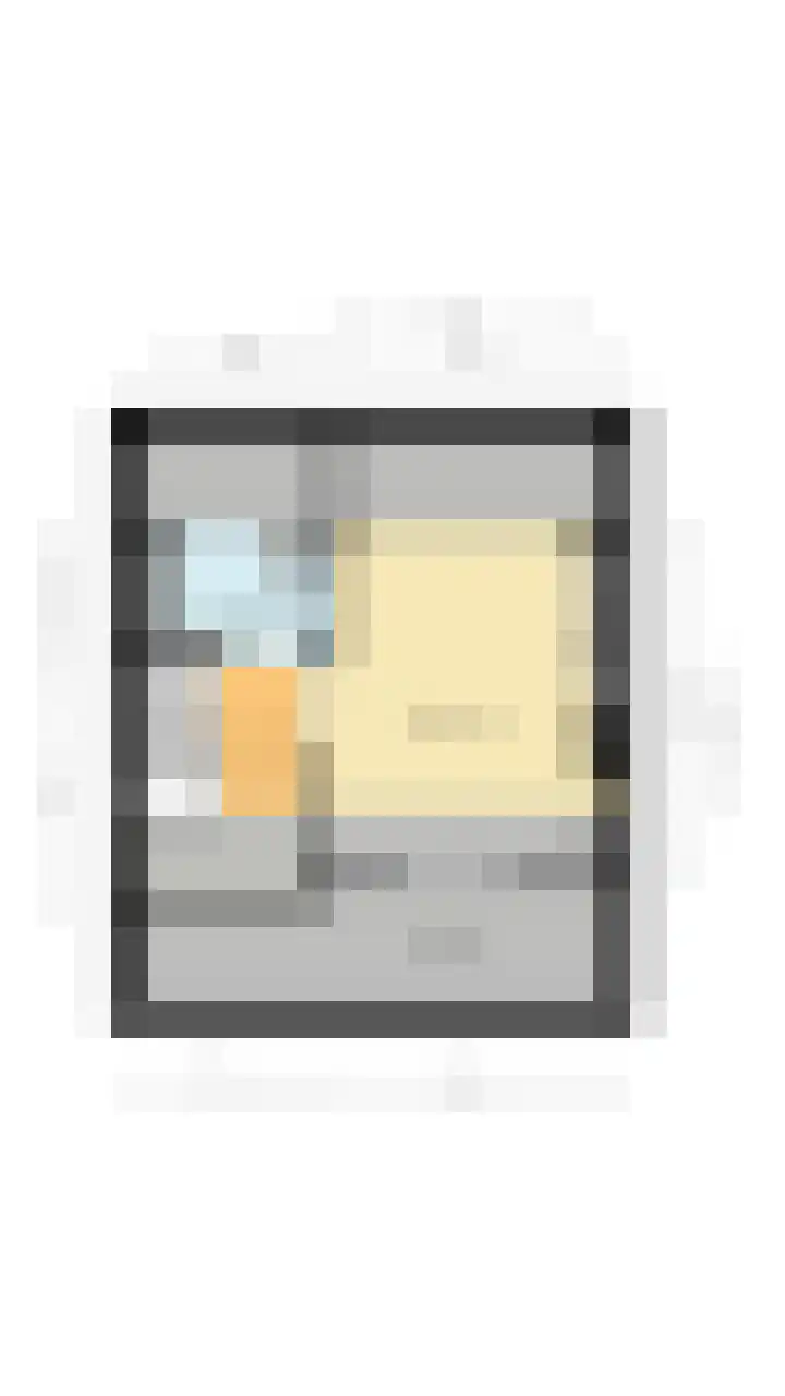 Kastanjelaan 78 Oosterhout thumbnail 51