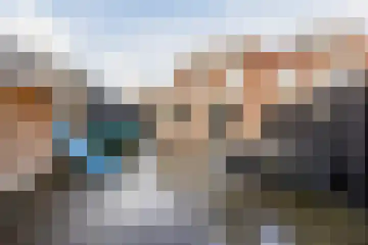 Kastanjelaan 78 Oosterhout thumbnail 52