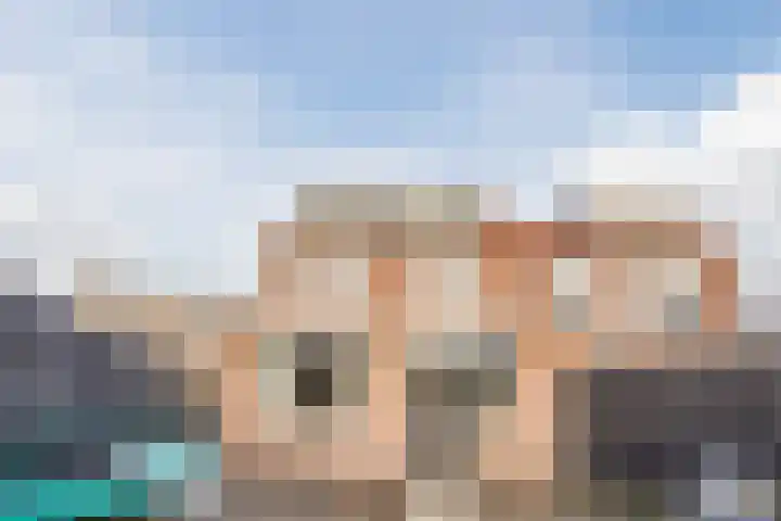 Kastanjelaan 78 Oosterhout thumbnail 53