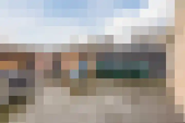 Kastanjelaan 78 Oosterhout thumbnail 54